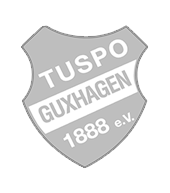 Tuspo Guxhagen 1888 e.V.